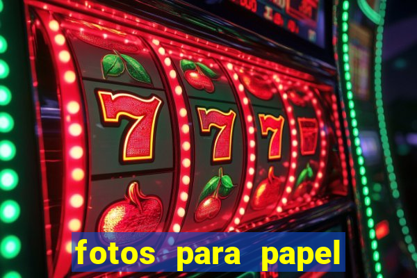 fotos para papel de parede do botafogo